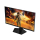 AOC Q27G41ZDF - 1482520 - zdjęcie 4